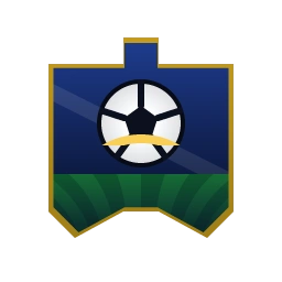 爱游戏平台 Logo